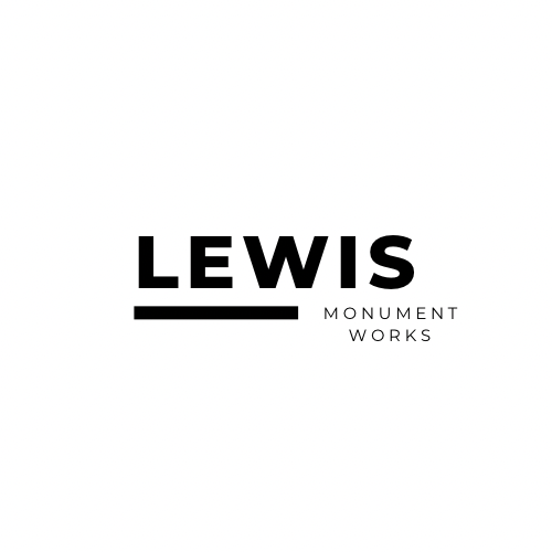 Avatar for Lewis Monument Works