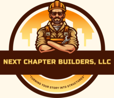 Avatar for Next Chapter Builders LLC