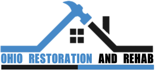 Avatar for Ohio Restoration and Rehab
