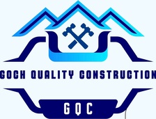 Avatar for Goch Quality Construction, LLC