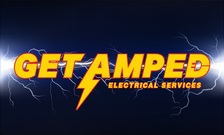 Avatar for GET AMPED LLC