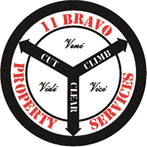 Avatar for 11 Bravo Property Services LLC