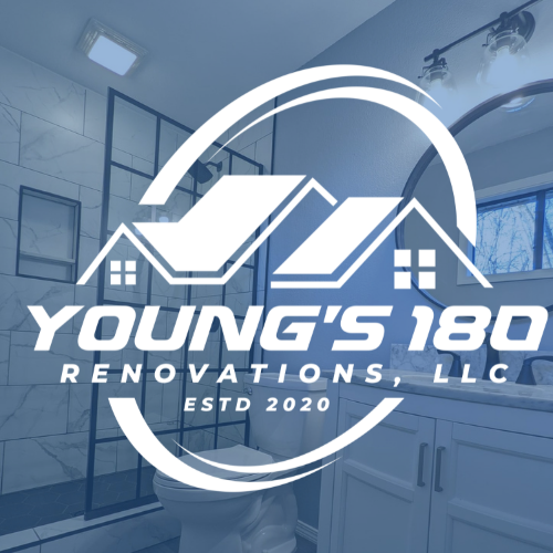 Avatar for Young's 180 Renovations