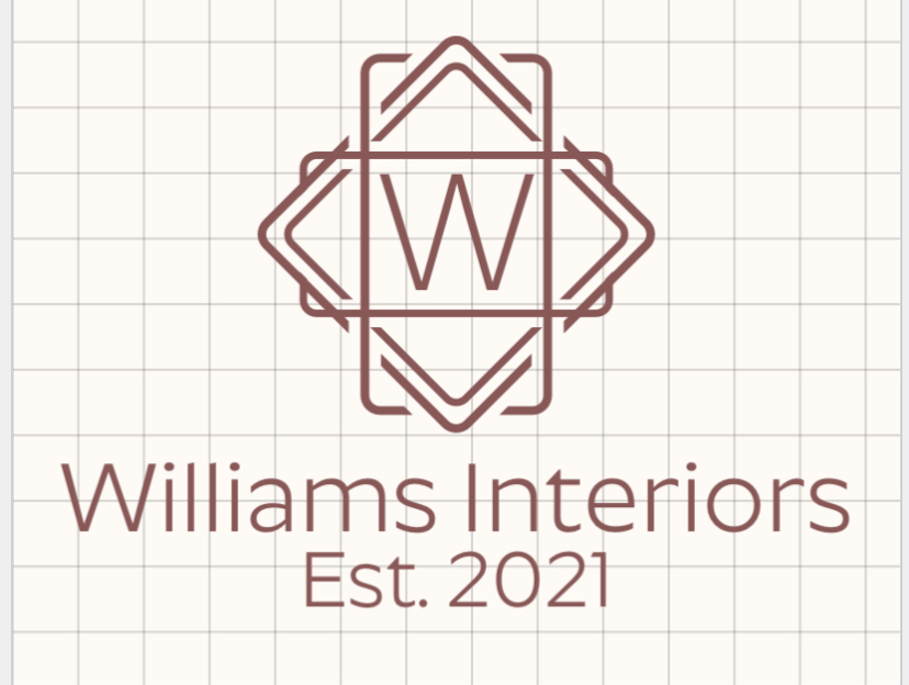 Avatar for Williams Interiors