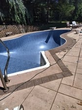 Avatar for Best Pool Service