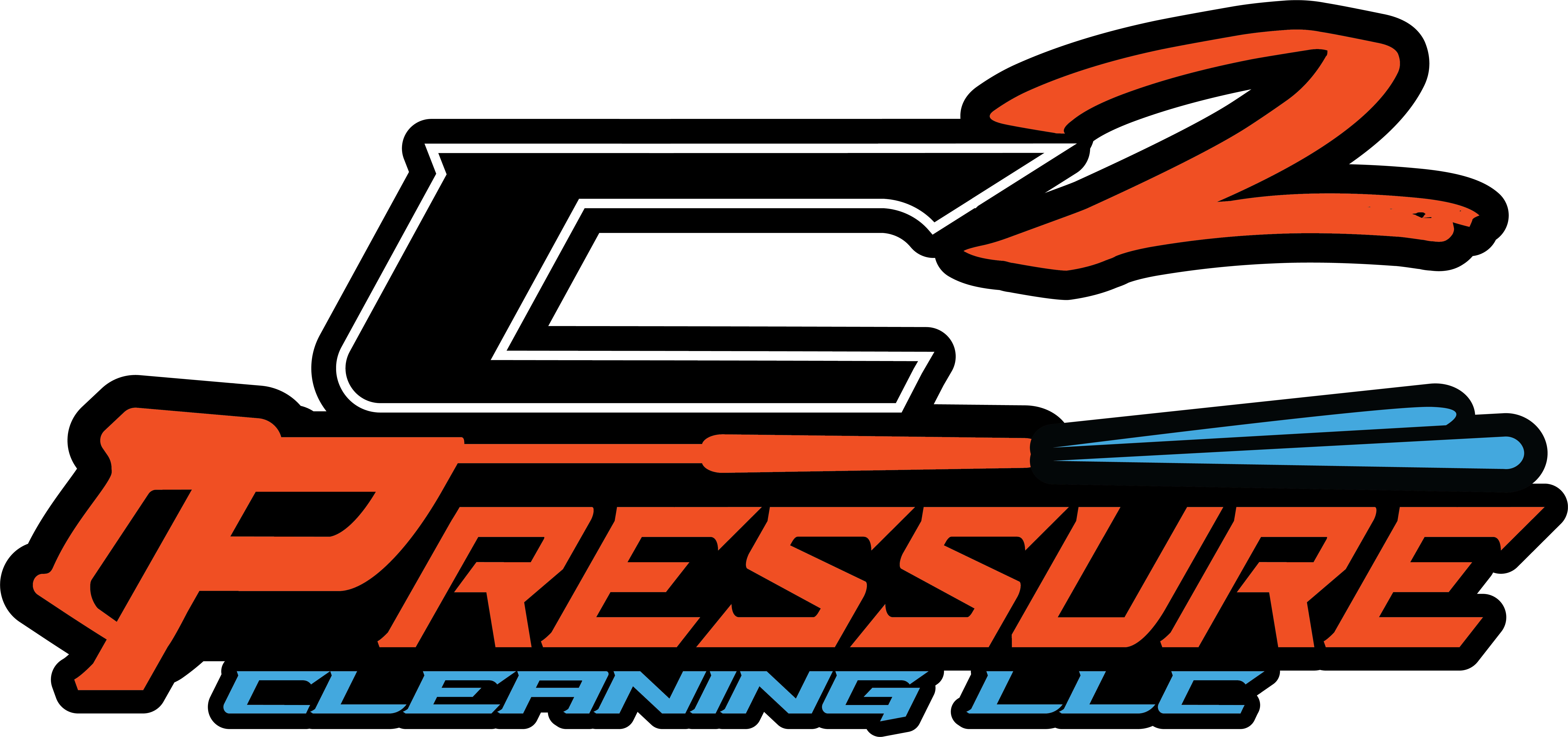 Avatar for C2 Pressure Cleaning