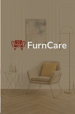 Avatar for FurnCare L.L.C. - Unlicensed Contractor