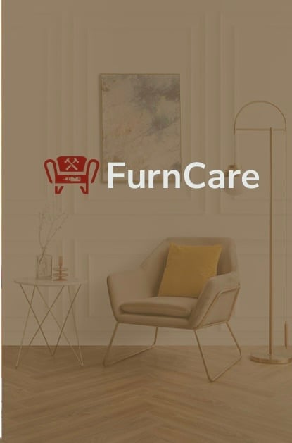 Avatar for FurnCare L.L.C. - Unlicensed Contractor