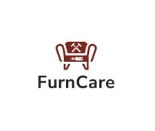 Logo for FurnCare L.L.C. - Unlicensed Contractor
