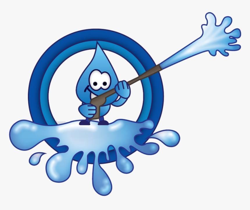 Avatar for Robinsons Pressure Washing LLC