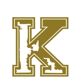 Avatar for Krush Welding, Inc