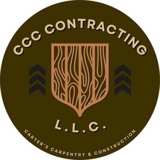 Avatar for CCC Contracting L.L.C.