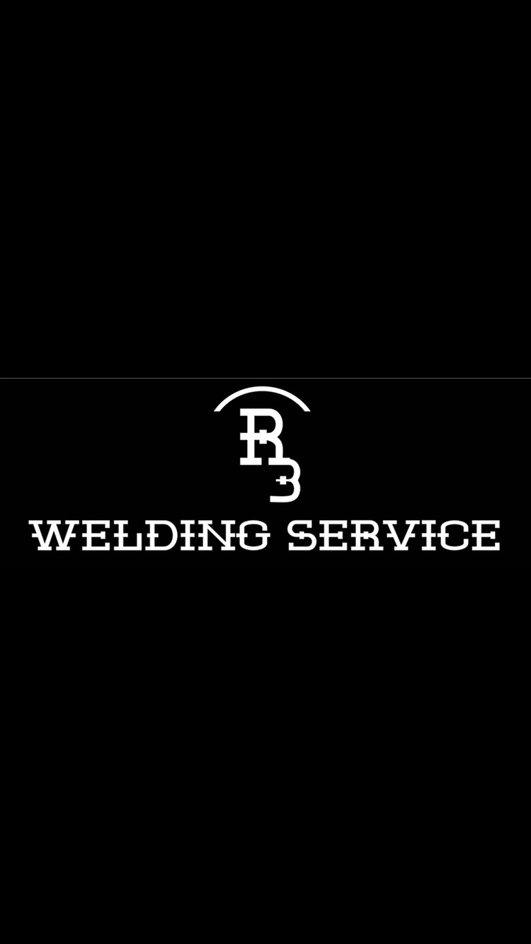 Avatar for R3 Welding Service