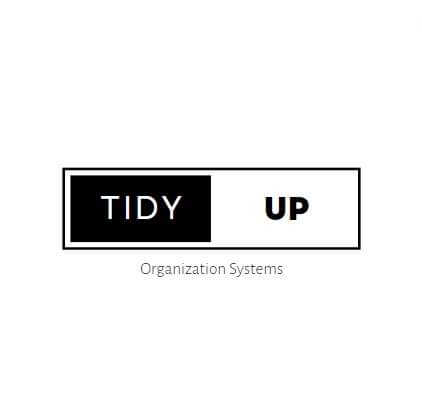 Avatar for Tidy-Up organization systems LLC