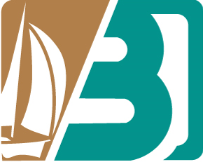 Avatar for Benton Contracting LLC