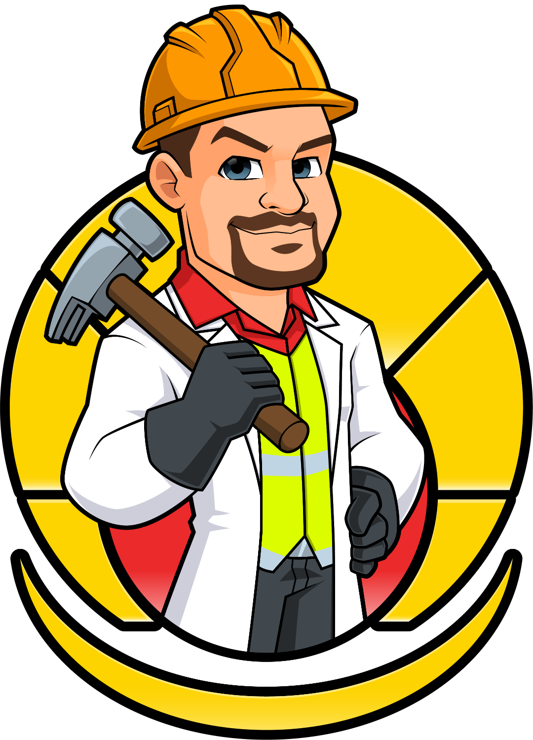 Avatar for Enchanted Roofing, LLC