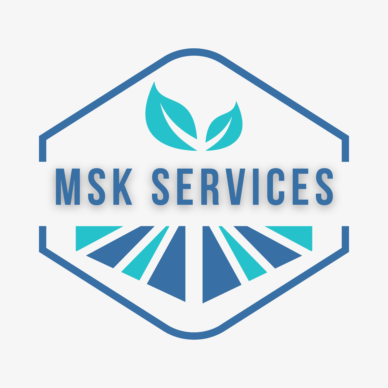 Avatar for MSK Services LLC