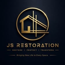 Avatar for JS Restoration