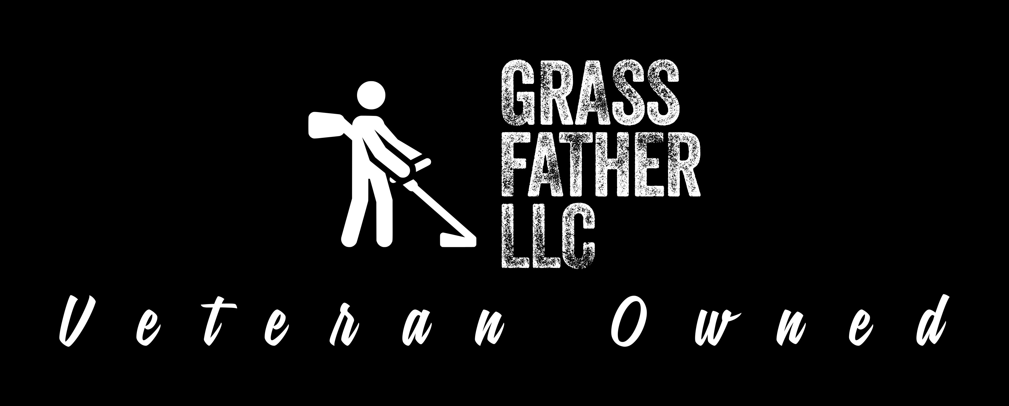 Avatar for Grass Father
