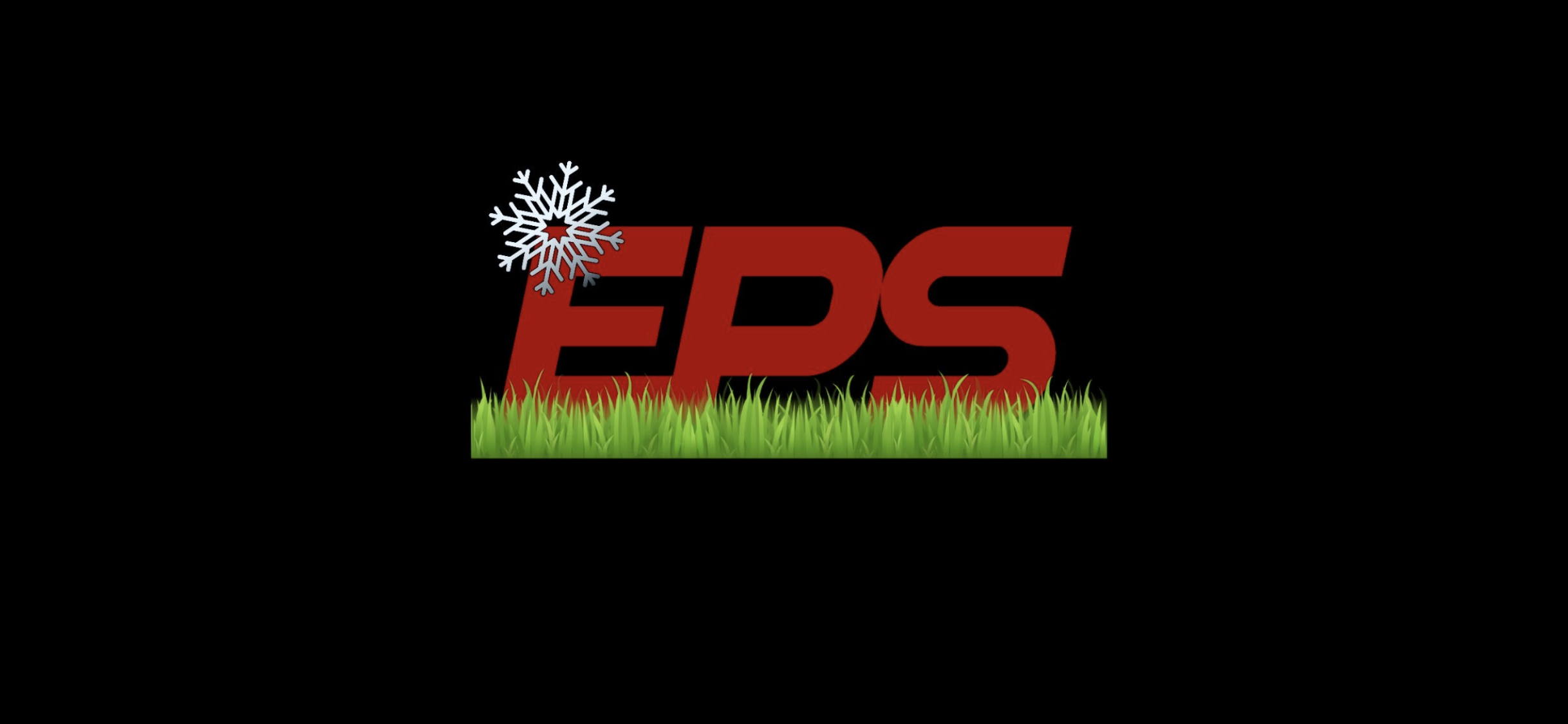 Avatar for Elite Property Solutions