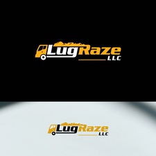 Avatar for LugRaze LLC