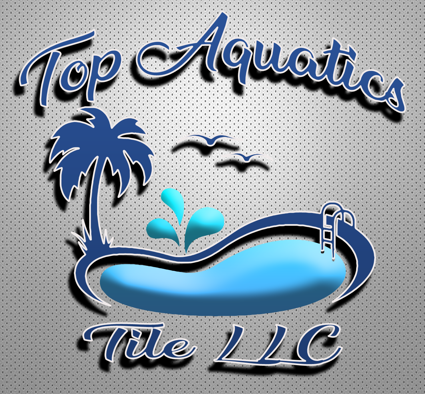 Avatar for Top aquatics tile