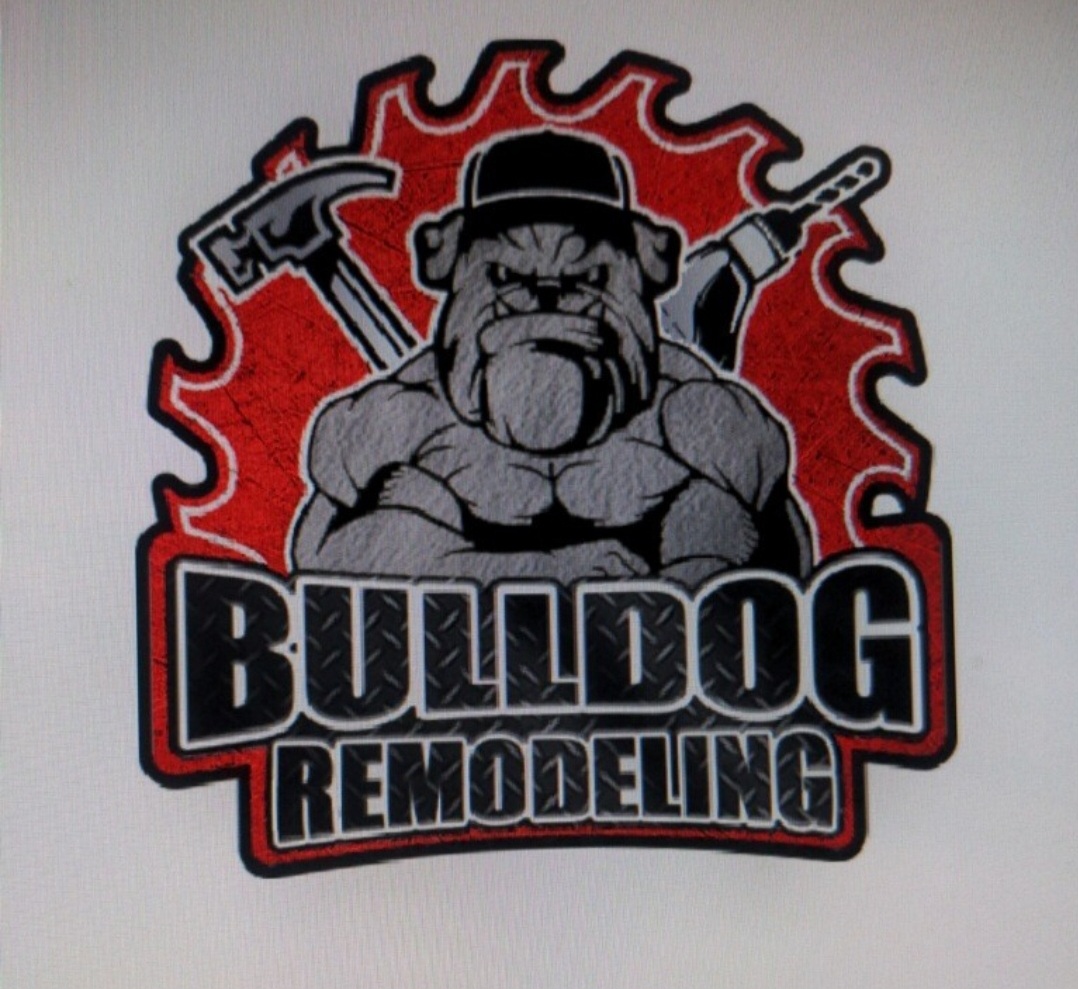 Avatar for Bulldog Masonry LLC