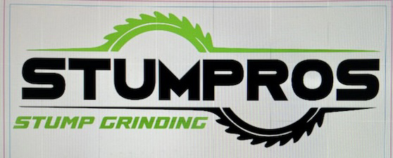 Avatar for Stumpros