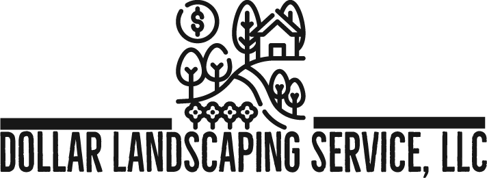 Avatar for Dollar Landscaping Service, LLC