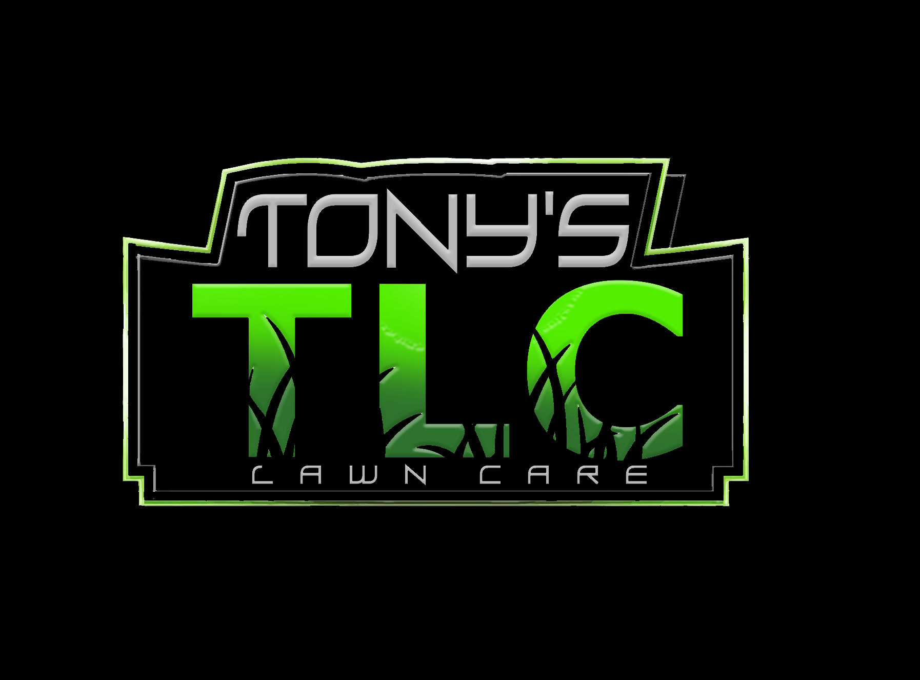 Avatar for Tony's Lawn Care