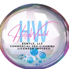 Avatar for Hollywould Essentials