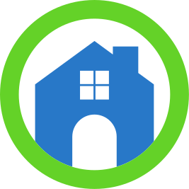 Avatar for Advantage Plumbing Heating & Air