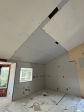 Avatar for Remodeling Lopez - Unlicensed Contractor
