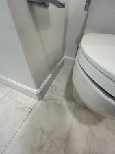 Avatar for House Cleaning Service Yenifer - Unlicensed Contractor