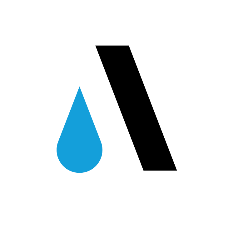 Avatar for Mansel Backflow Services