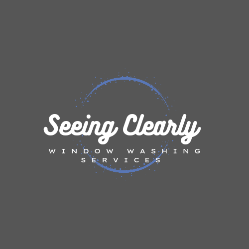 Avatar for Seeing Clearly