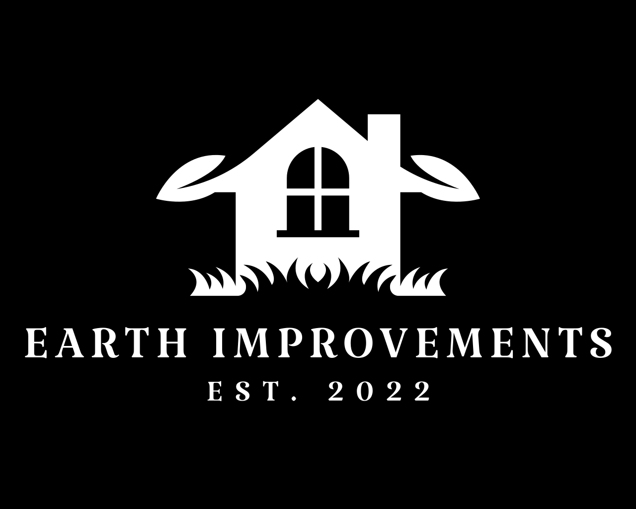 Avatar for Earth Improvements