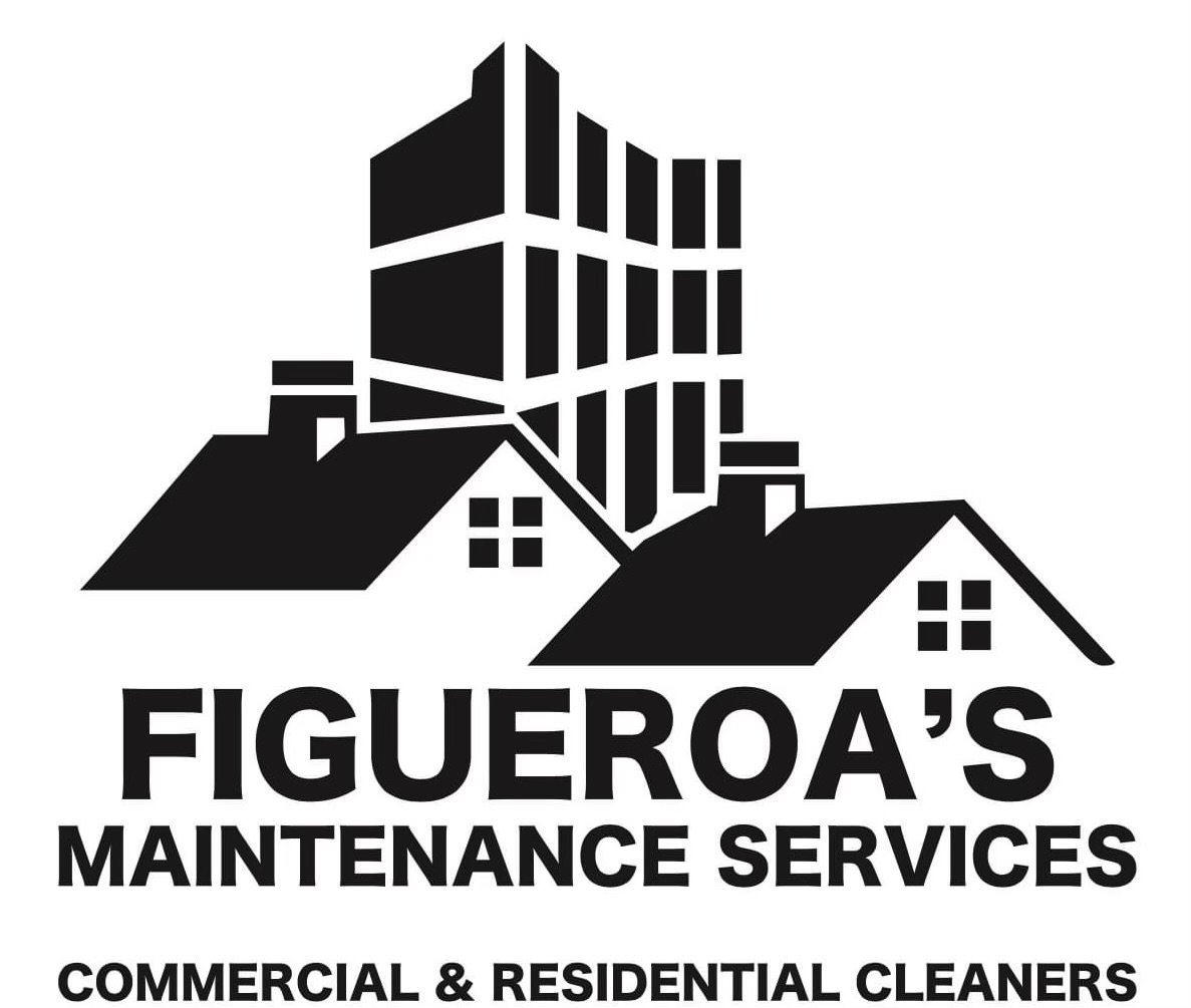 Figueroa's Maintenance Services Inc logo