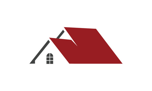 Avatar for Terry Walker II LLC