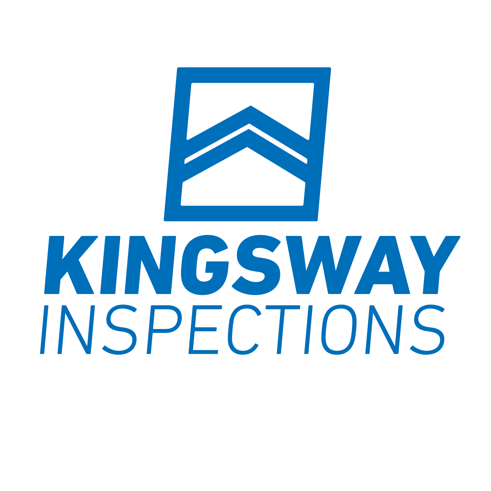 Avatar for Kingsway Inspections LLC