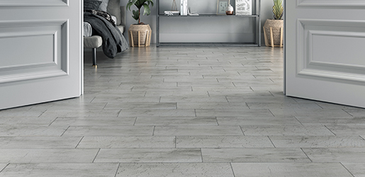 Avatar for perfect tile