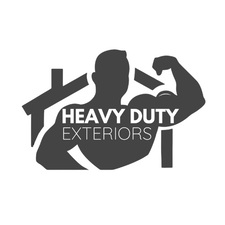 Avatar for Heavy Duty Exteriors