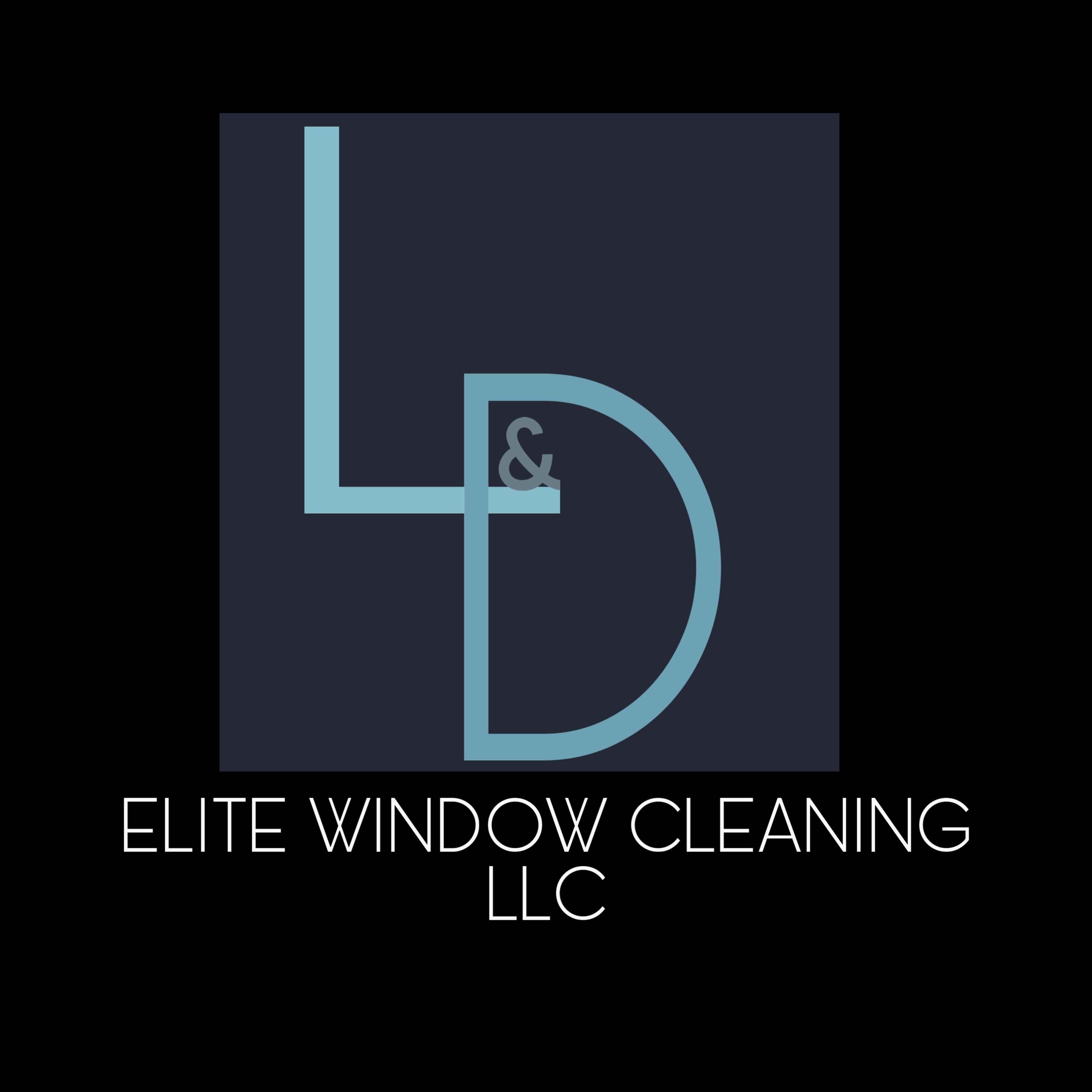 Avatar for L & D Elite Window Cleaning LLC