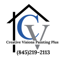 Avatar for Creative Visions Painting Plus