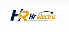 Avatar for HR Electric