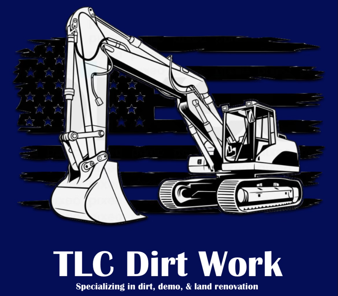 Avatar for TLC Dirt Work LLC