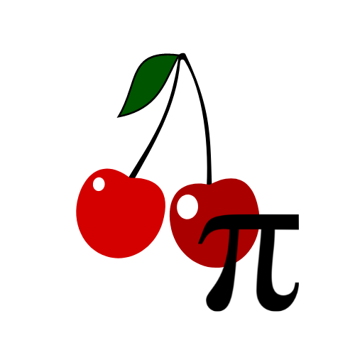 Avatar for CPI Engineering