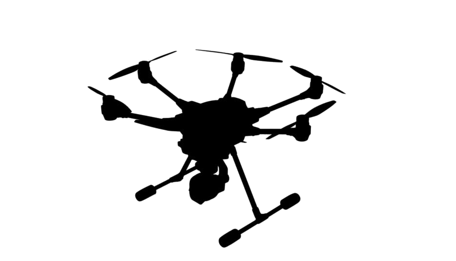 Avatar for TDV Aerial Inspection