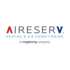 Avatar for Aire Serv of Missoula