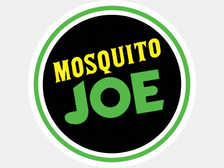 Avatar for Mosquito Joe of South Bend